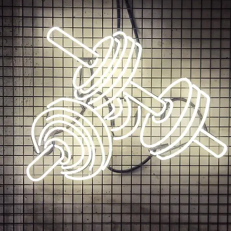 아파트 Set Apartmenty - Slaska 12 *