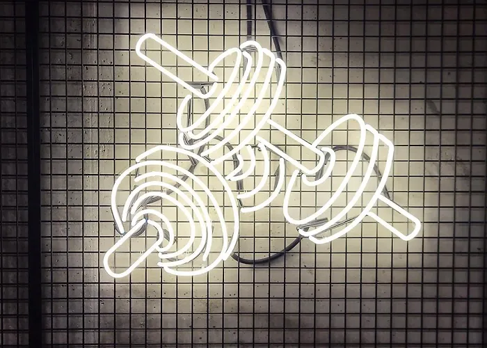 Apartment Set Apartmenty - Slaska 12 *