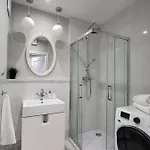 Set Apartmenty - Slaska 12