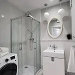 아파트 Set Apartmenty - Slaska 12