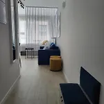 아파트 Set Apartmenty - Slaska 12
